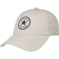 Core Classic Baseballcap by Converse