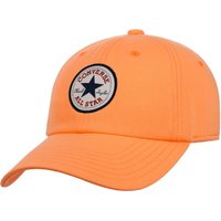 Core Classic Baseballcap by Converse