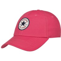 Core Classic Baseballcap by Converse