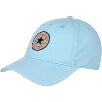 Core Classic Baseballcap by Converse