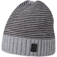 David Beanie by Barts