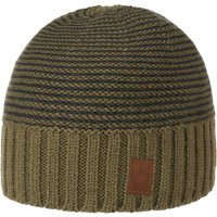 David Beanie by Barts