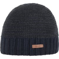 David Beanie by Barts