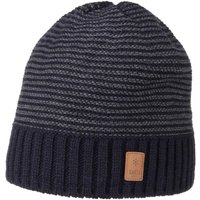 David Beanie by Barts