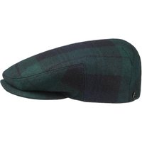 Blackwatch Flatcap by Lierys