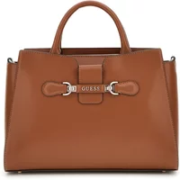 Elegante Satchel Tasche Guess