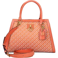 Taschen.. Orange Guess