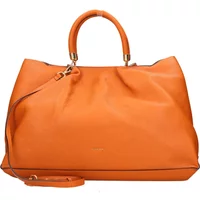 Taschen.. Orange Guess