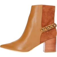 Stiefel Kamel Guess