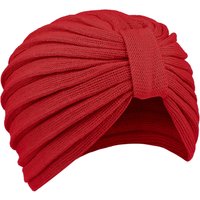 Kalisa Baumwoll Turban by McBURN