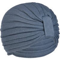 Kalisa Baumwoll Turban by McBURN