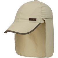 Sanibel Outdoor Baseballcap by Stetson