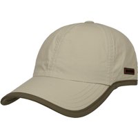 Kitlock Outdoor Baseballcap by Stetson