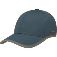 Kitlock Outdoor Baseballcap by Stetson