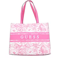 Taschen.. Rosa Guess