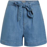 Jeans-Shorts Guess