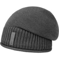 Etien Beanie mit Futter by Chillouts