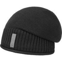 Etien Beanie mit Futter by Chillouts