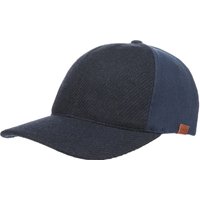 Textured Wool Flexfit Cap by Kangol