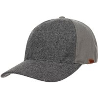 Textured Wool Flexfit Cap by Kangol