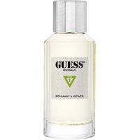 Guess Originals 1 Eau de Parfum 100 ml