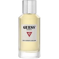 Guess Originals 2 Eau de Parfum 100 ml