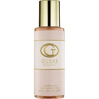 Guess Iconic for Women Fragrance Mist 250 ml