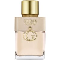 Guess Iconic For Women Eau de Parfum 50 ml