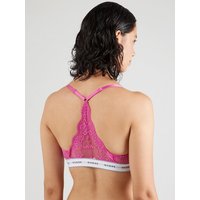 Guess Triangel-BH BELLE (1-tlg) Spitze