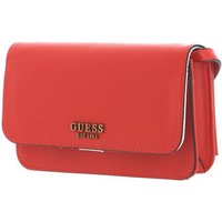 Guess Handytasche Laurel SLG