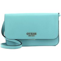 Guess Handytasche Laurel SLG