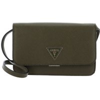 Guess Handytasche Laurel SLG