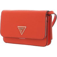 Guess Handytasche Laurel SLG