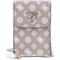 Guess Handytasche Noelle