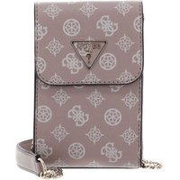 Guess Handytasche Noelle