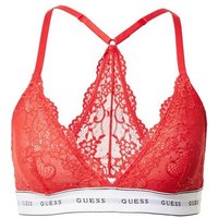 Guess Triangel-BH Belle (1-tlg) Spitze