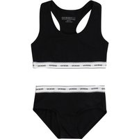 Guess Body (1-tlg) Plain/ohne Details