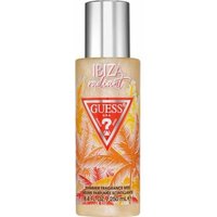 Guess Sprühflasche Ibiza Radiant 250ml