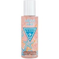 Guess Sprühflasche Miami Vibes 250ml