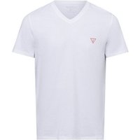 Guess T-Shirt JBLK