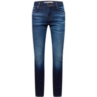 Guess Skinny-fit-Jeans Chris (1-tlg)