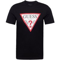 Guess T-Shirt (1-tlg)