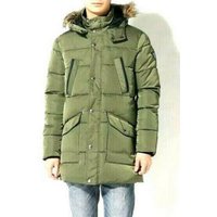 Guess Winterjacke Guess Herren Jacke