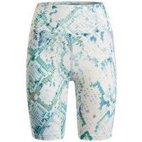 Guess Shorts - Radlershorts - Sport Shorts - Enge Shorts - COLLYN BIKER