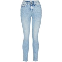 Guess Slim-fit-Jeans GUESS Jeans