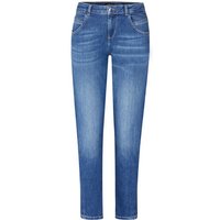 Guess Slim-fit-Jeans GUESS Jeans