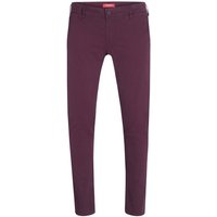 Guess Chinos GUESS Hose