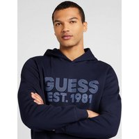 Guess Sweatshirt BEAU (1-tlg)