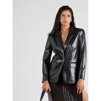 Guess Longblazer LIA (1-tlg) Plain/ohne Details