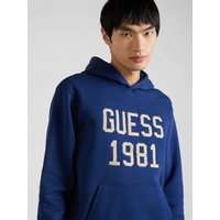 Guess Sweatshirt (1-tlg)